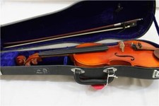 Stentor Student 1/2 Violin