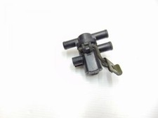 air induction system SUZUKI