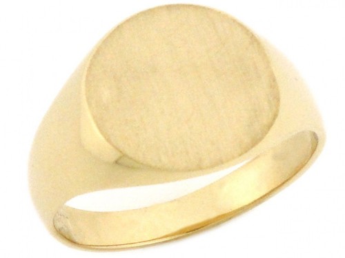 10k 14k solid gold - or,