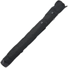 Ngt match coarse - fishing, rod