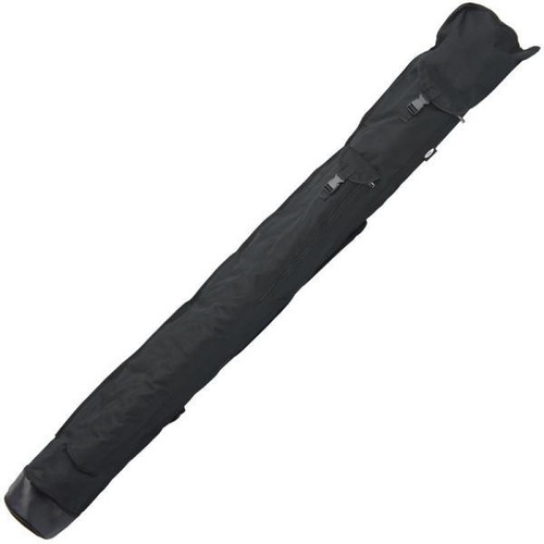 Ngt match coarse - fishing, rod