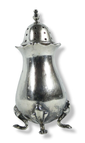 Antique edwardian 1918 - antique,