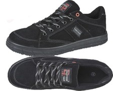 Mens grafters safety shoes - grafters,