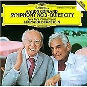 Copland aaron - copland,,