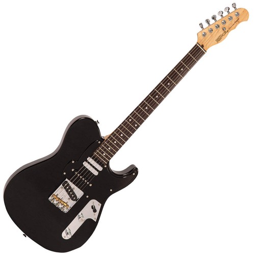 Fret king country - fret-king, squire