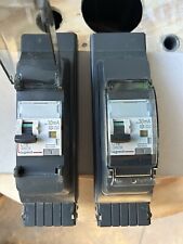 Electrak Prot C16A RCBO Module