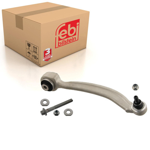 Class control arm - arm, suspension