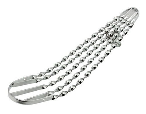 Custom bicycle banana seat pan - bicycle,