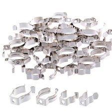 48PCS/Set Tool Spring Terry