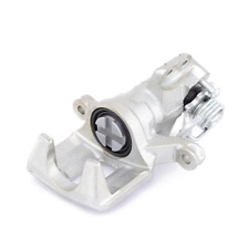 For Honda Jazz Mk2 2002-2008