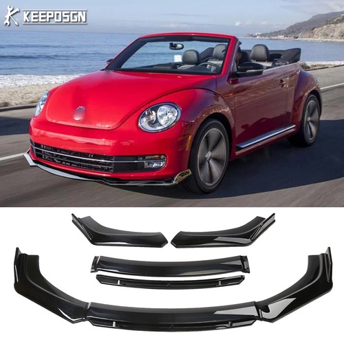 For beetle 2011 - vw, a5