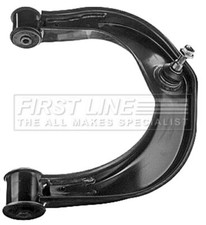 Genuine first line suspension - genuine,