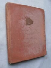 Gaymer, Jane Munro I FOUND