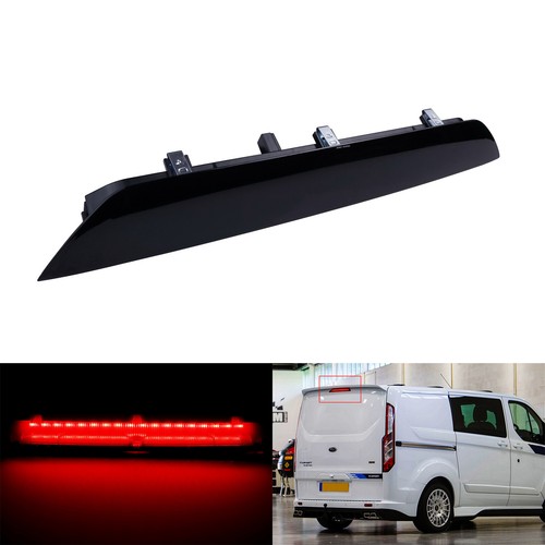 Fits ford transit - ford,