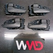 MITSUBISHI LANCER EVO