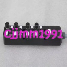 1PC NEW   ESP8-8-2P-5 module  #A6-14