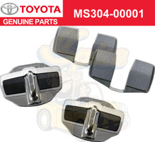 Toyota TRD Genuine MR2 MRS Roadster Spyder ZZW30 Door Stabilizer MS304-00001