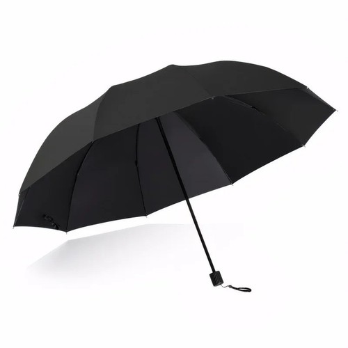 Large windproof automatic - large,