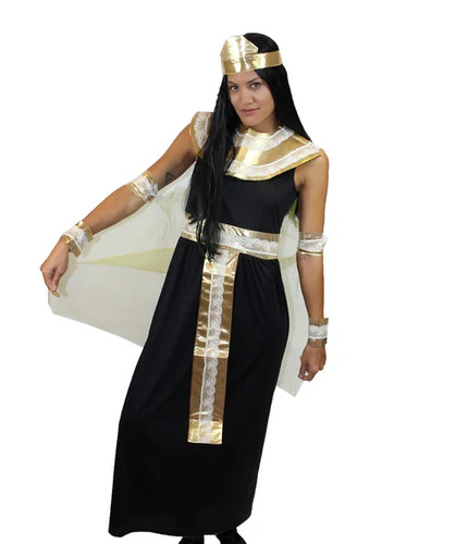Women egyptian queen - women’s,