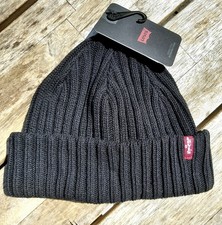 LEVI STRAUSS Stonewash Black