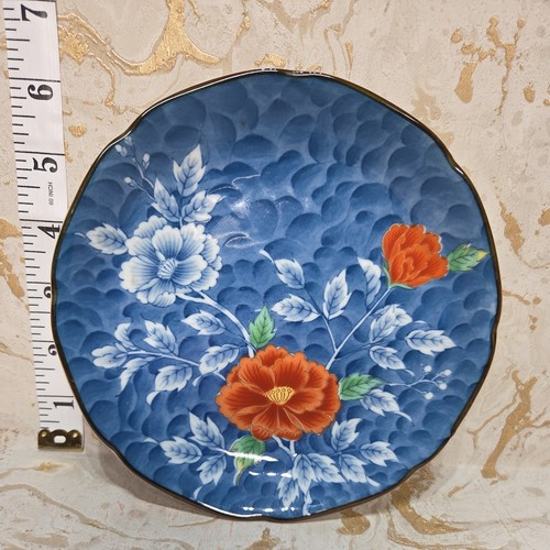 Genuine imperial imari