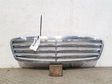 2000-2007 W203 FL MERCEDES