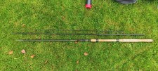 TeamDaiwa Conniseur Tom Pickering Stick Float Special