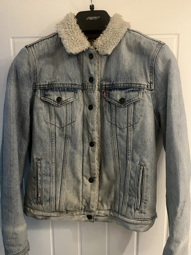 Levi strauss men s blue - strauss, men's