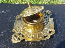 Beautiful Antique Victorian