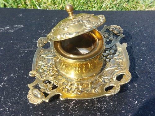Beautiful antique victorian - beautiful,