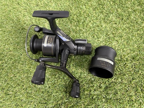 Shimano aero 4010 7 - gt,