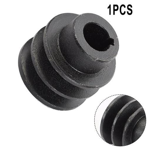 Belt pulley double - pulley, gx160