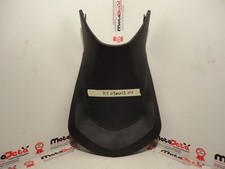 Front Seat Saddle Rücksattel
