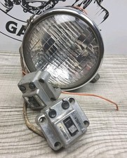 Harley Davidson Shovelhead