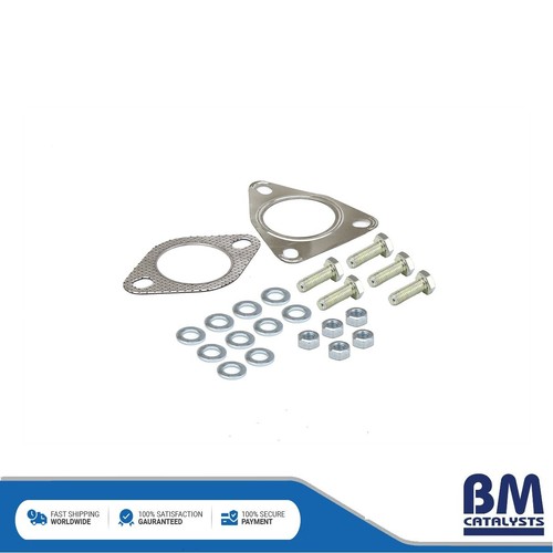 Fits rover 200 1990 1995 - 1990-1995, 1.4