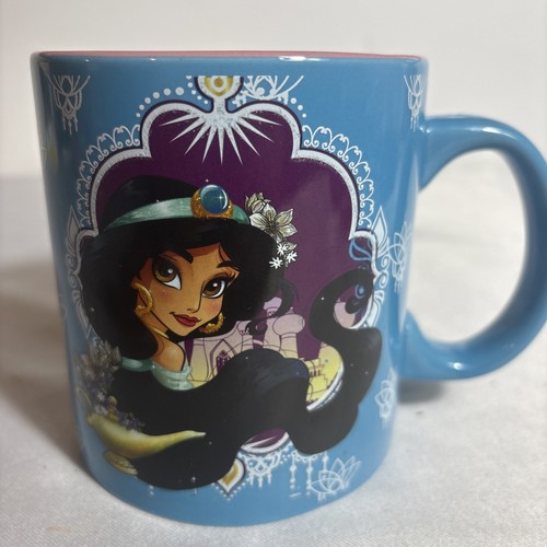 Disney princess jasmine oz - princess,