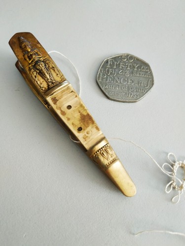 Antique rare from - antique, thailand