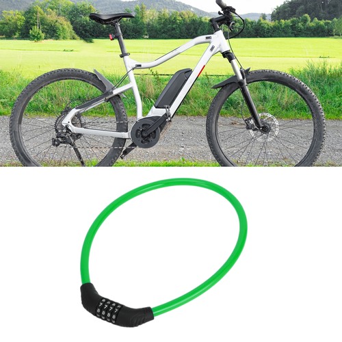 Bicycle lock security - bicycle,