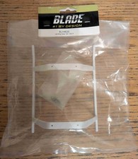BLH4520 Blade Main Landing