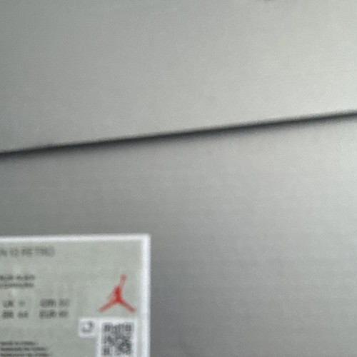 Jordan air - jordan, 13