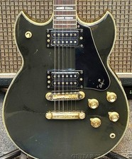 YAMAHA SG-1000 Used 1982