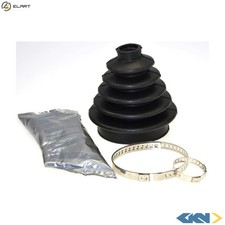 BELLOW DRIVE SHAFT 190964 FOR