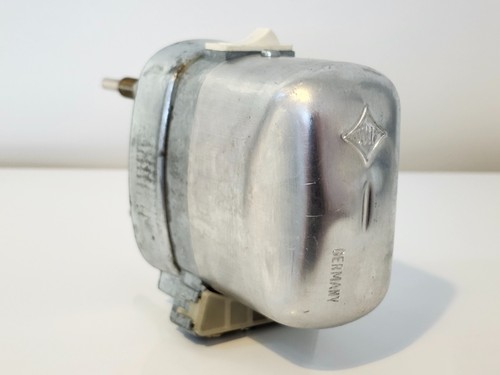 Nos vintage swf 12v wiper - swf,