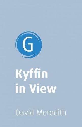 Kyffin dan sylw view - dan, sylw/kyffin