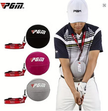 Portable Inflatable Golf Smart