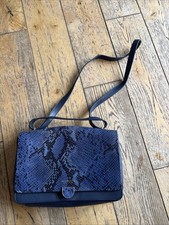 Shoulder Bag From Modalu