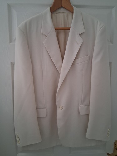 Skopes men dinner jacket - men’s,