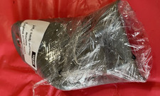 Miele Genuine Spare Part -