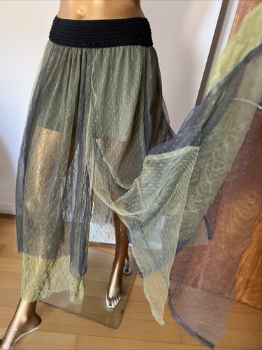 Fairy pixie hippy ethereal - fairy,