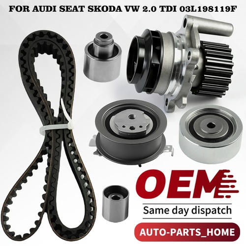 03l198119f timing belt - timing,